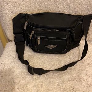 Fanny Pack